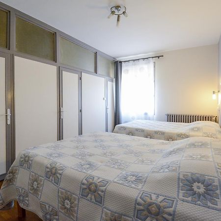 בר-סור-אובה Hotel De La Pomme D'Or מראה חיצוני תמונה